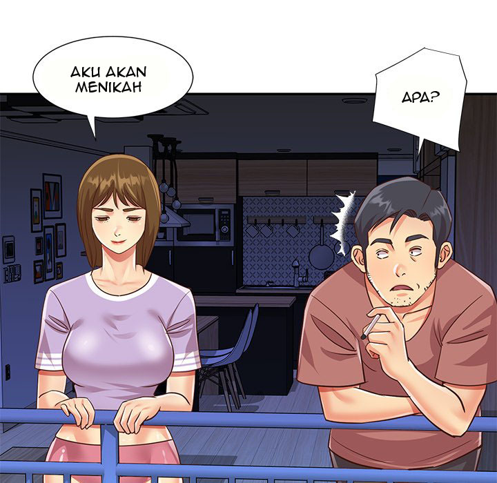 image-komik-not-one-but-two-chapter-49-50/104