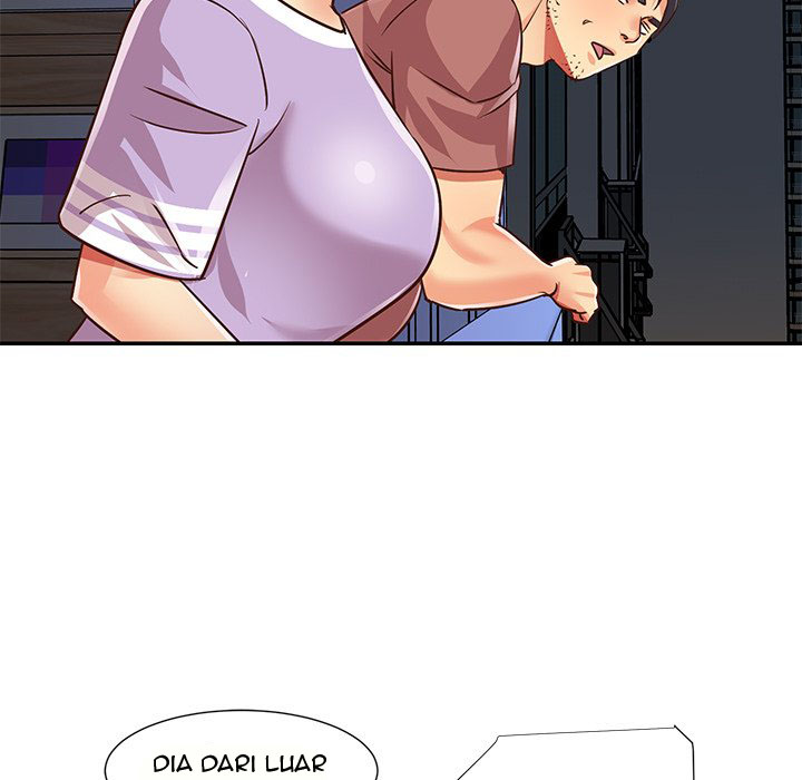 image-komik-not-one-but-two-chapter-49-52/104