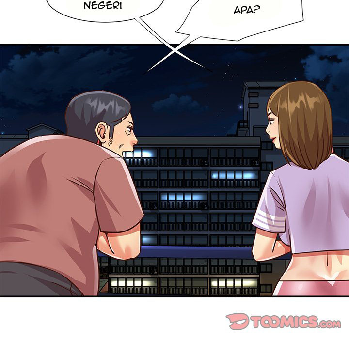 image-komik-not-one-but-two-chapter-49-53/104