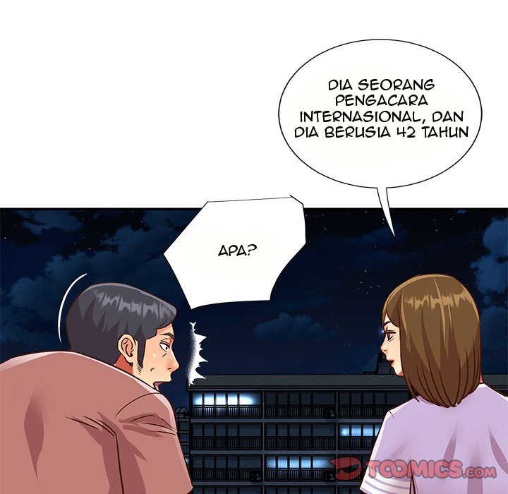 image-komik-not-one-but-two-chapter-49-57/104