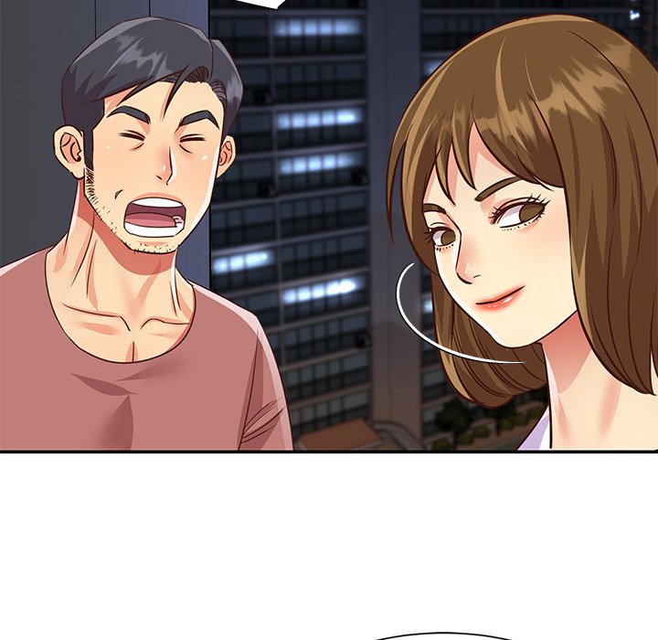 image-komik-not-one-but-two-chapter-49-59/104