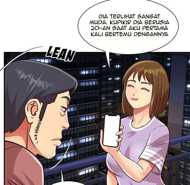 image-komik-not-one-but-two-chapter-49-60/104