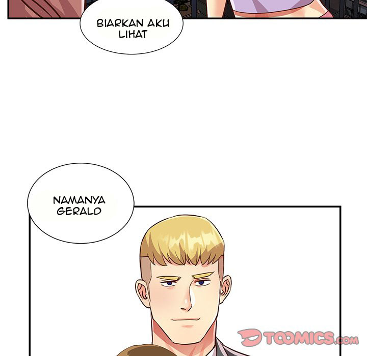 image-komik-not-one-but-two-chapter-49-61/104