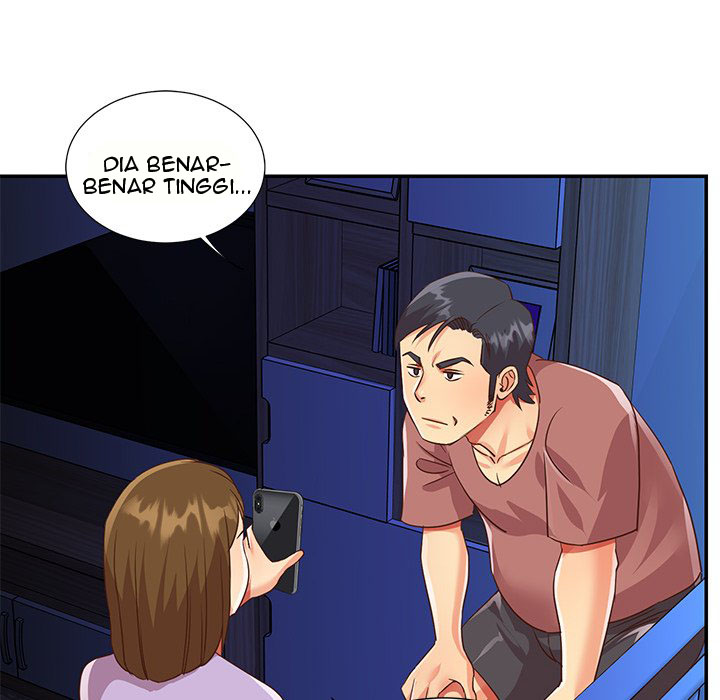 image-komik-not-one-but-two-chapter-49-63/104