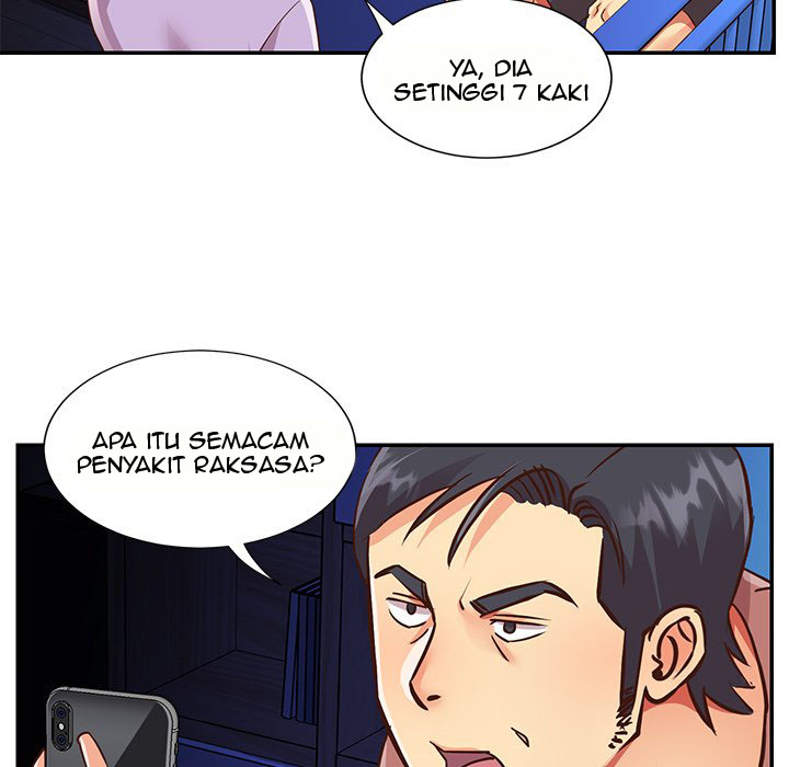 image-komik-not-one-but-two-chapter-49-64/104