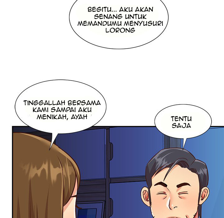 image-komik-not-one-but-two-chapter-49-67/104