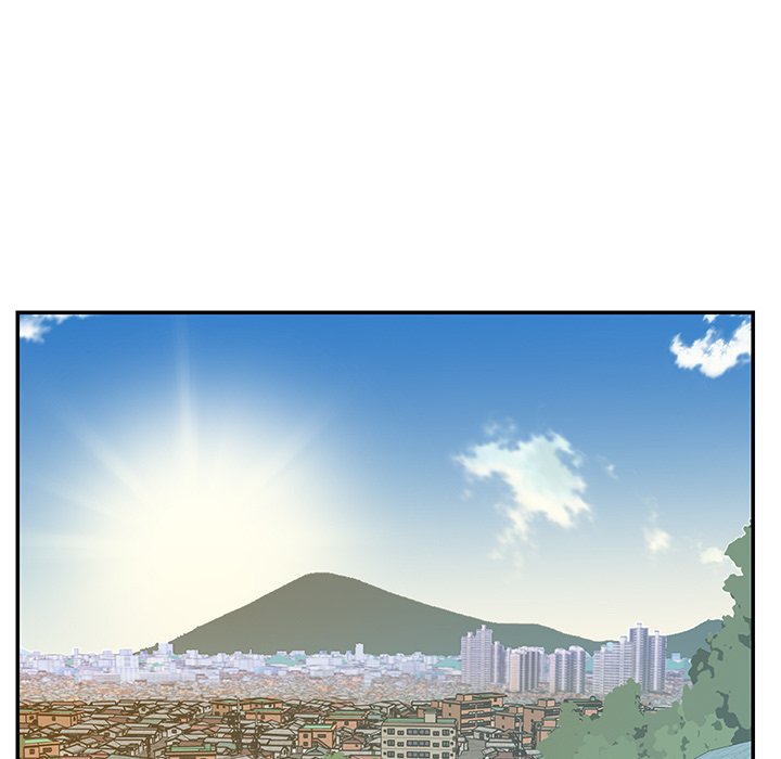 image-komik-not-one-but-two-chapter-49-70/104