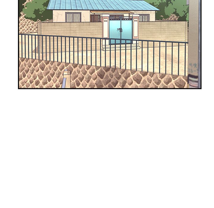 image-komik-not-one-but-two-chapter-49-72/104