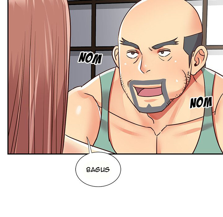 image-komik-not-one-but-two-chapter-49-76/104