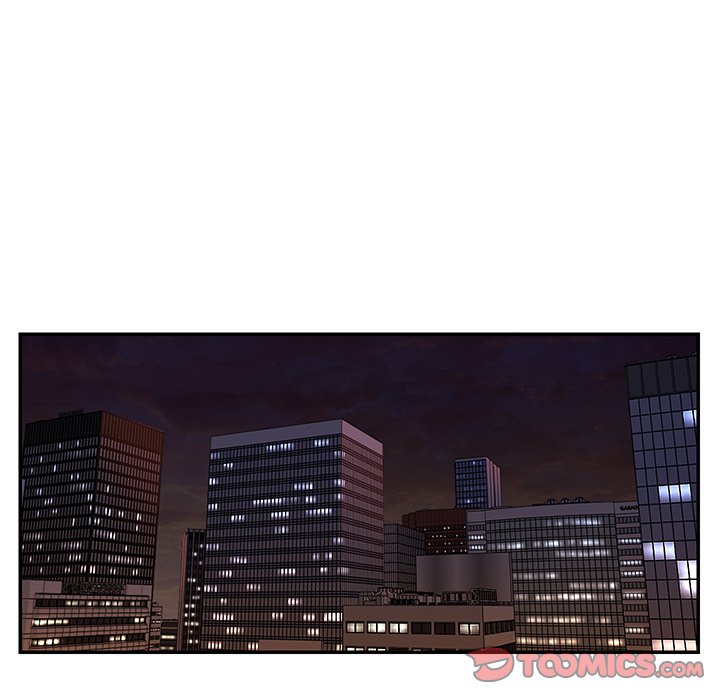 image-komik-not-one-but-two-chapter-49-77/104