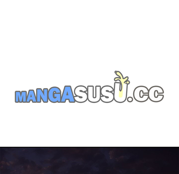 image-komik-not-one-but-two-chapter-49-78/104