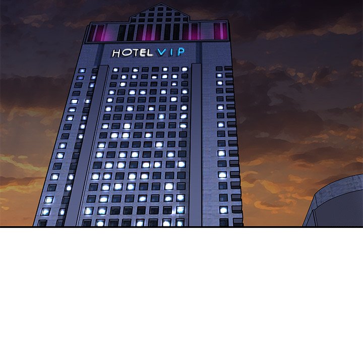 image-komik-not-one-but-two-chapter-49-79/104