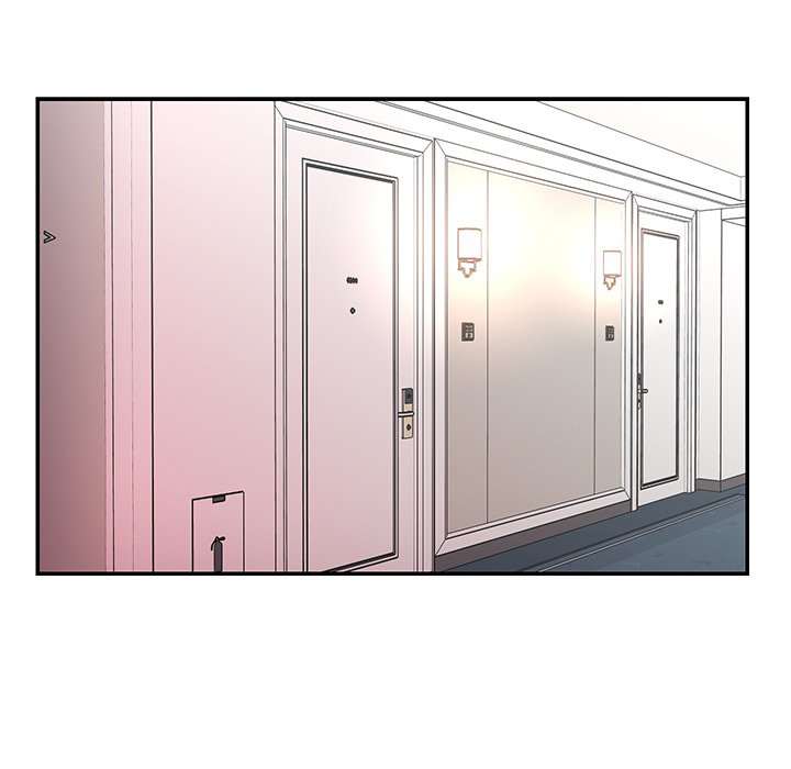 image-komik-not-one-but-two-chapter-49-80/104