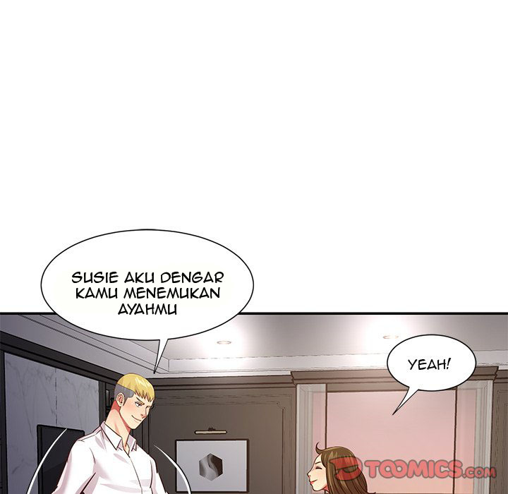 image-komik-not-one-but-two-chapter-49-81/104