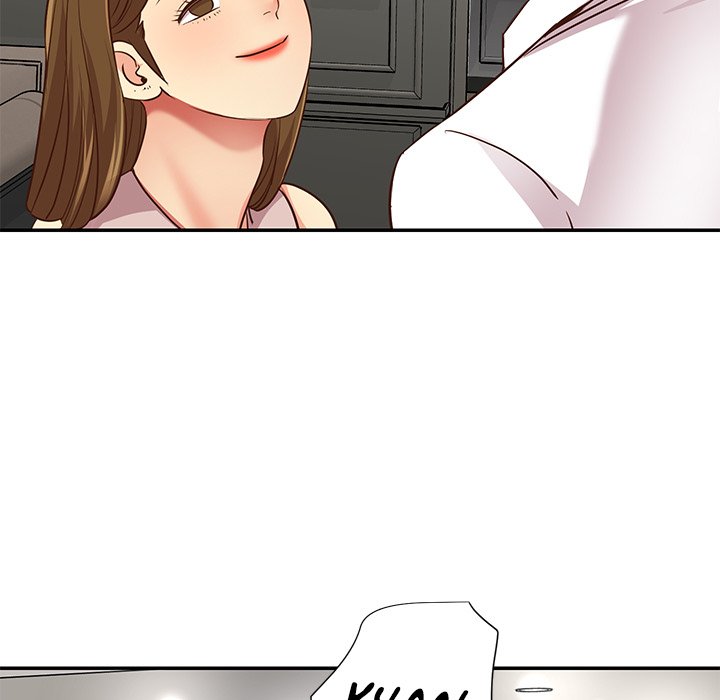 image-komik-not-one-but-two-chapter-49-88/104