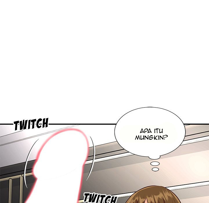 image-komik-not-one-but-two-chapter-49-94/104