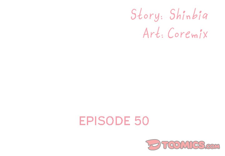 image-komik-not-one-but-two-chapter-50-end-2/106