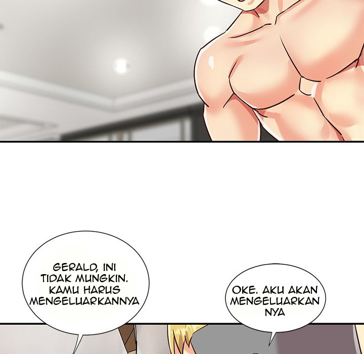 image-komik-not-one-but-two-chapter-50-end-5/106