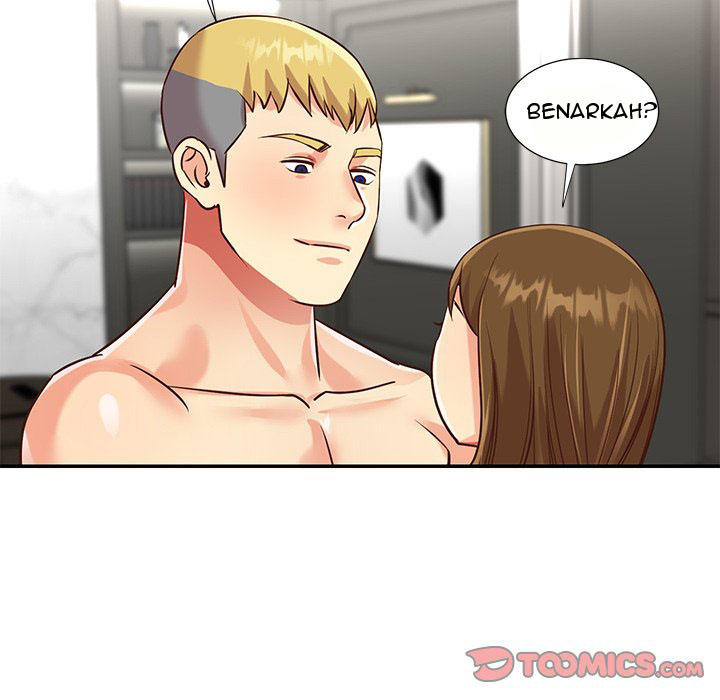 image-komik-not-one-but-two-chapter-50-end-10/106