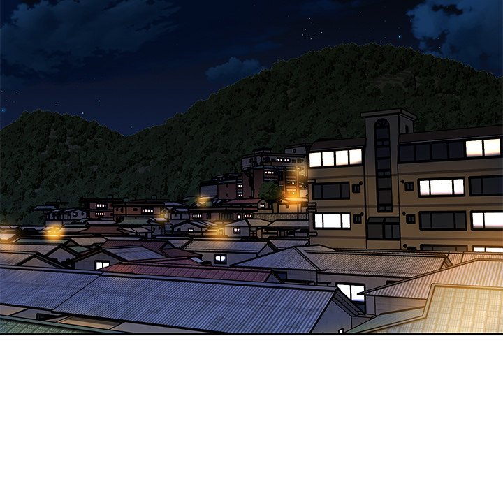 image-komik-not-one-but-two-chapter-50-end-17/106