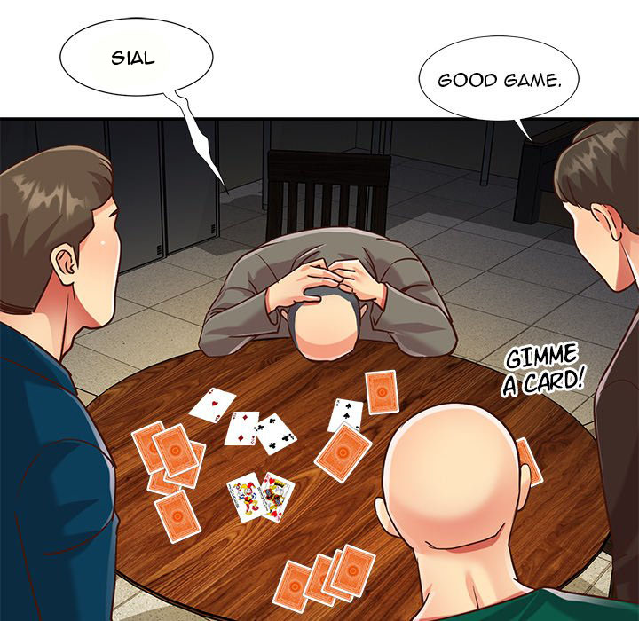 image-komik-not-one-but-two-chapter-50-end-24/106