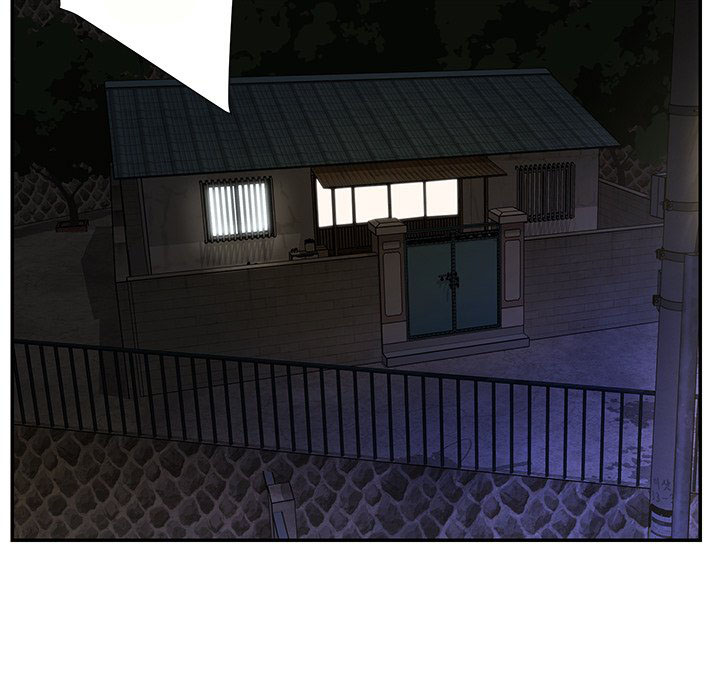 image-komik-not-one-but-two-chapter-50-end-27/106