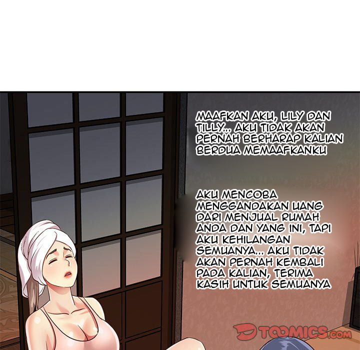 image-komik-not-one-but-two-chapter-50-end-34/106