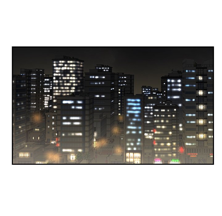 image-komik-not-one-but-two-chapter-50-end-37/106