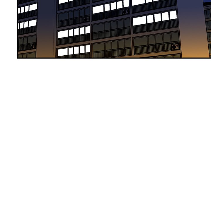 image-komik-not-one-but-two-chapter-50-end-39/106