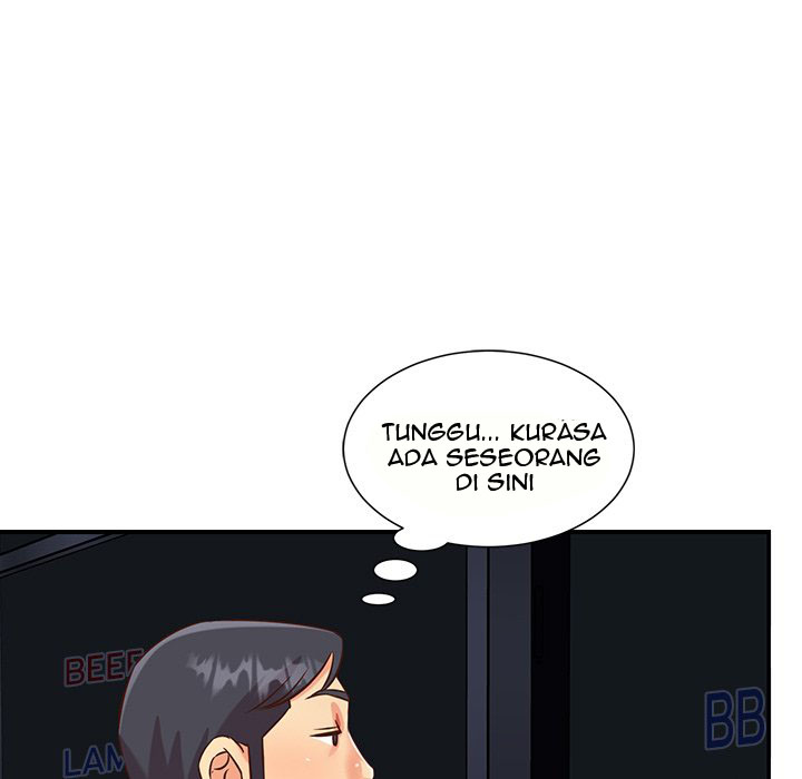 image-komik-not-one-but-two-chapter-50-end-45/106