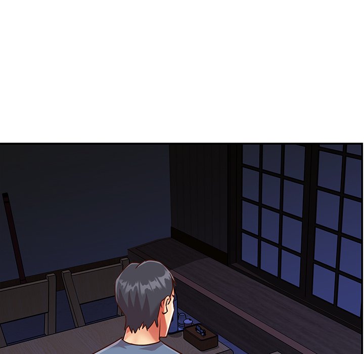 image-komik-not-one-but-two-chapter-50-end-48/106