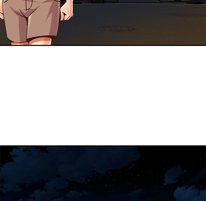 image-komik-not-one-but-two-chapter-50-end-59/106