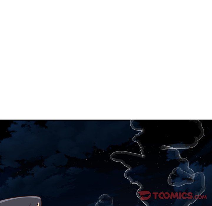 image-komik-not-one-but-two-chapter-50-end-62/106