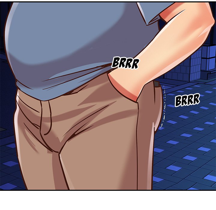 image-komik-not-one-but-two-chapter-50-end-64/106