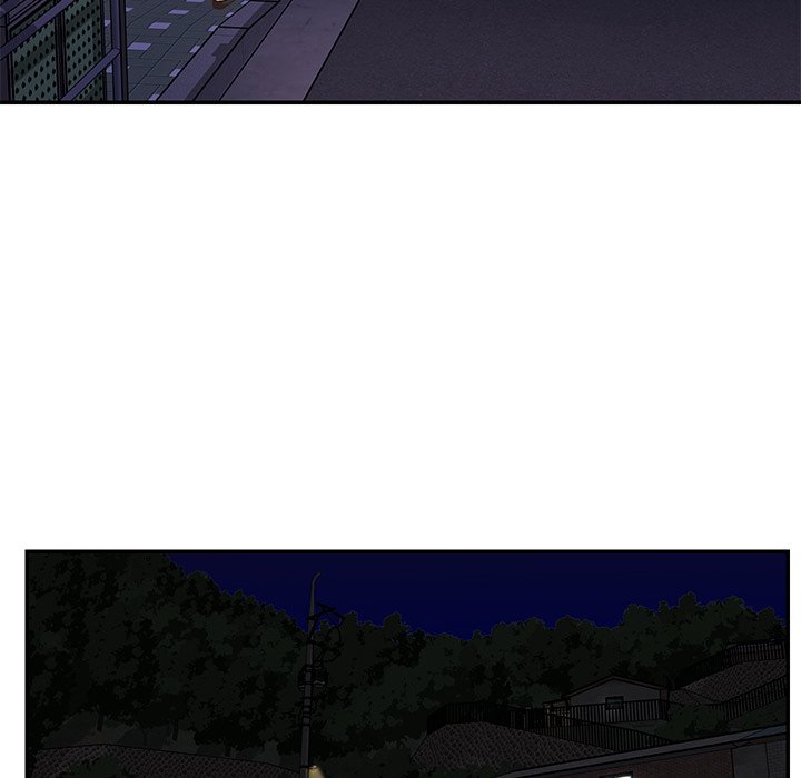 image-komik-not-one-but-two-chapter-50-end-72/106