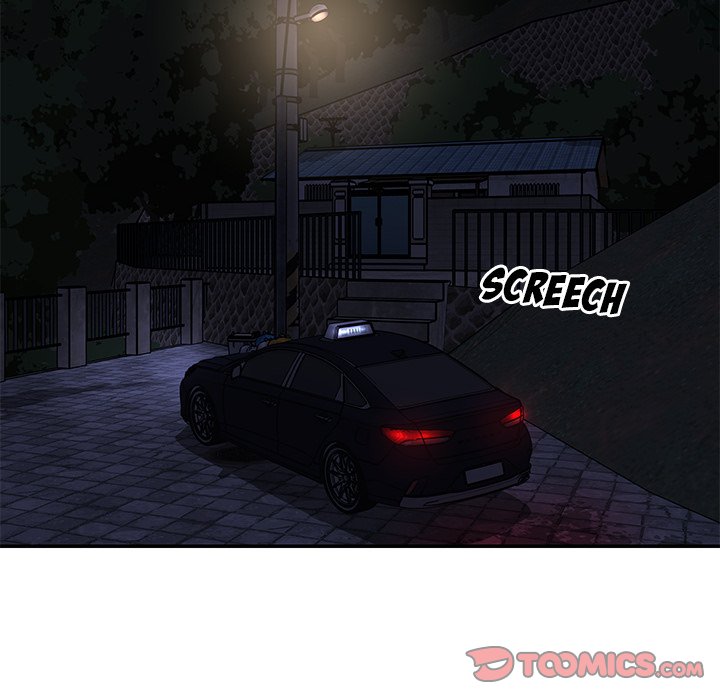 image-komik-not-one-but-two-chapter-50-end-74/106