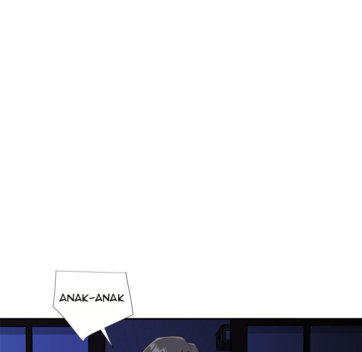 image-komik-not-one-but-two-chapter-50-end-76/106