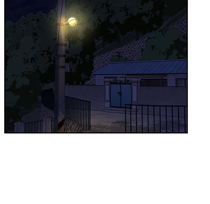 image-komik-not-one-but-two-chapter-50-end-80/106