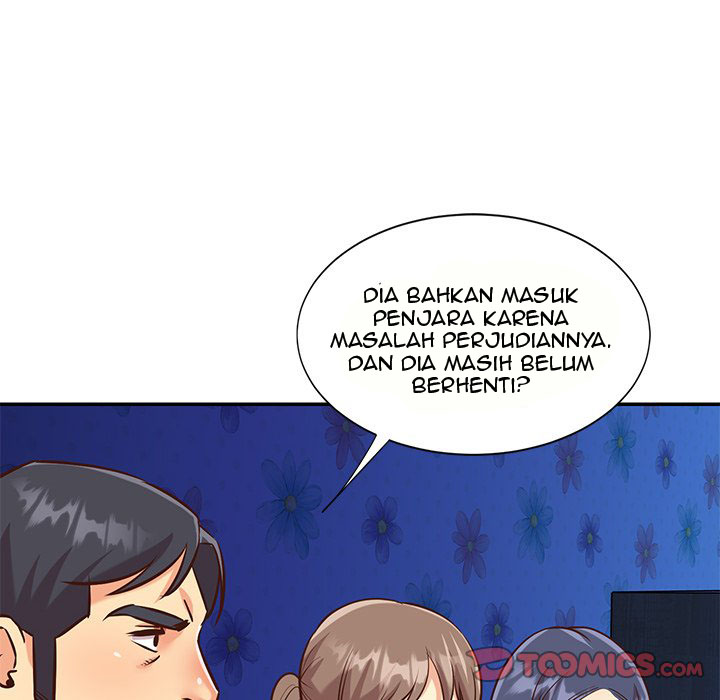 image-komik-not-one-but-two-chapter-50-end-82/106