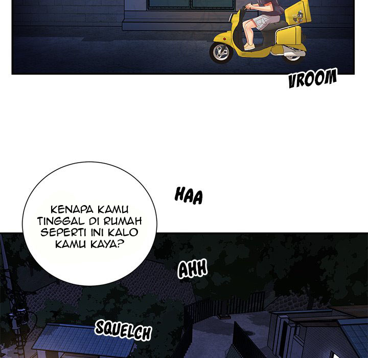 image-komik-not-one-but-two-chapter-50-end-99/106