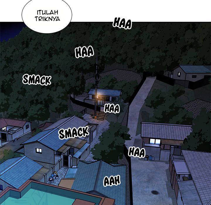 image-komik-not-one-but-two-chapter-50-end-101/106