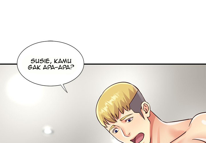 image-komik-not-one-but-two-chapter-50-3/105