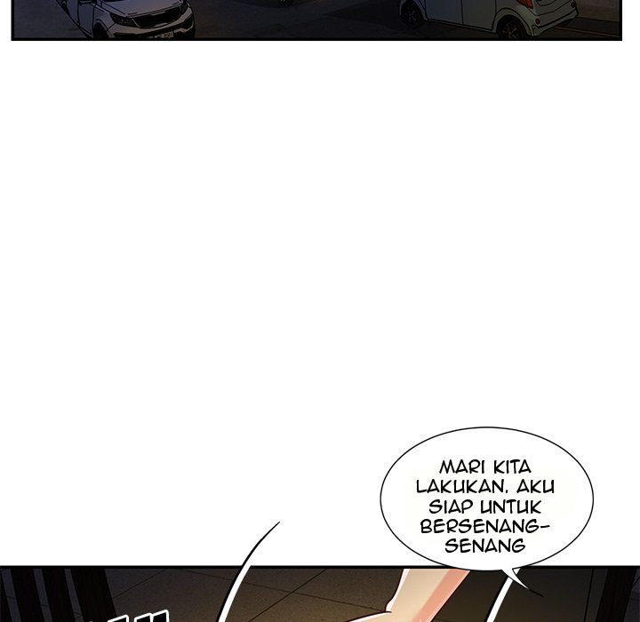image-komik-not-one-but-two-chapter-50-18/105