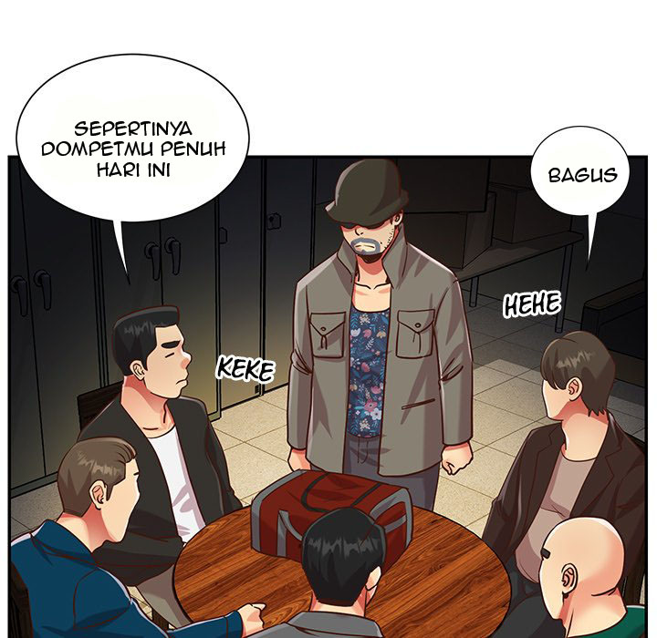 image-komik-not-one-but-two-chapter-50-20/105