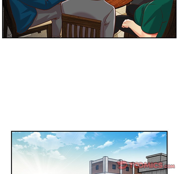 image-komik-not-one-but-two-chapter-50-21/105