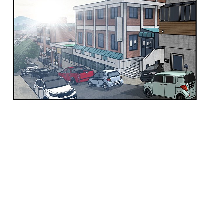 image-komik-not-one-but-two-chapter-50-22/105