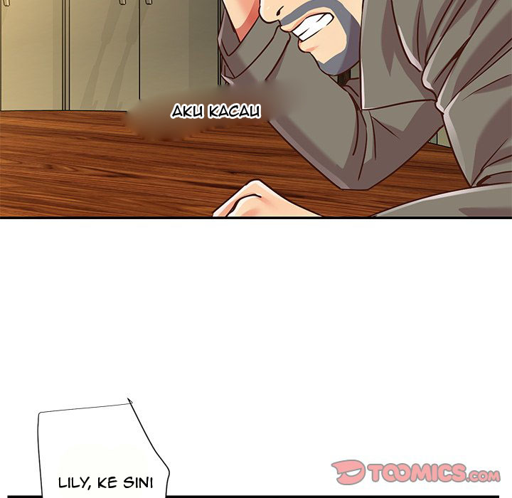 image-komik-not-one-but-two-chapter-50-25/105