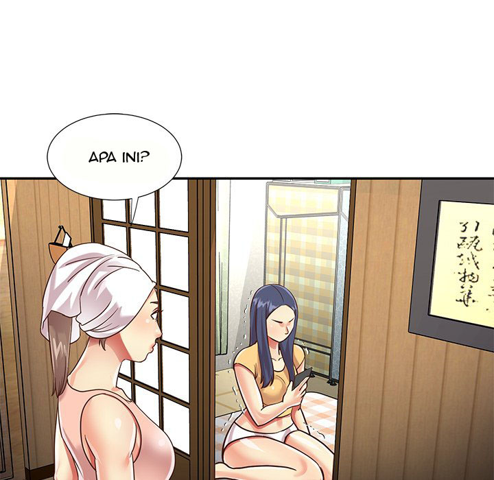 image-komik-not-one-but-two-chapter-50-27/105