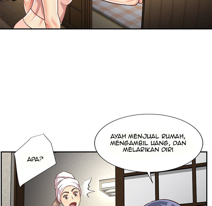 image-komik-not-one-but-two-chapter-50-28/105