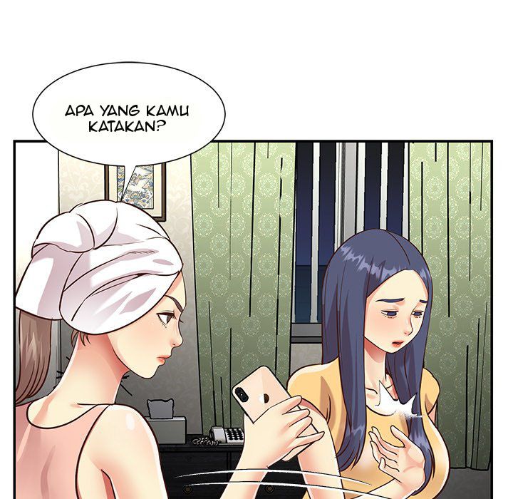 image-komik-not-one-but-two-chapter-50-30/105